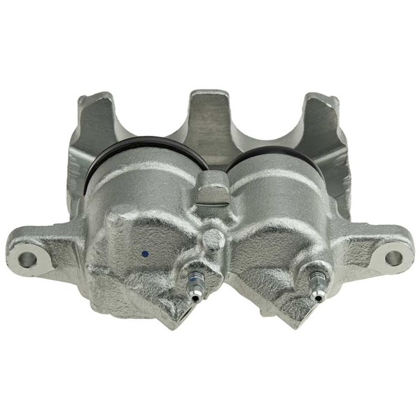Bromsok, Bakaxel vänster Nty HZT-CT-030 NTY Bromsok, Bakaxel vänster Nty HZT-CT-030 NTY