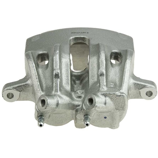 Bromsok, Bakaxel vänster Nty HZT-CT-030 NTY Bromsok, Bakaxel vänster Nty HZT-CT-030 NTY