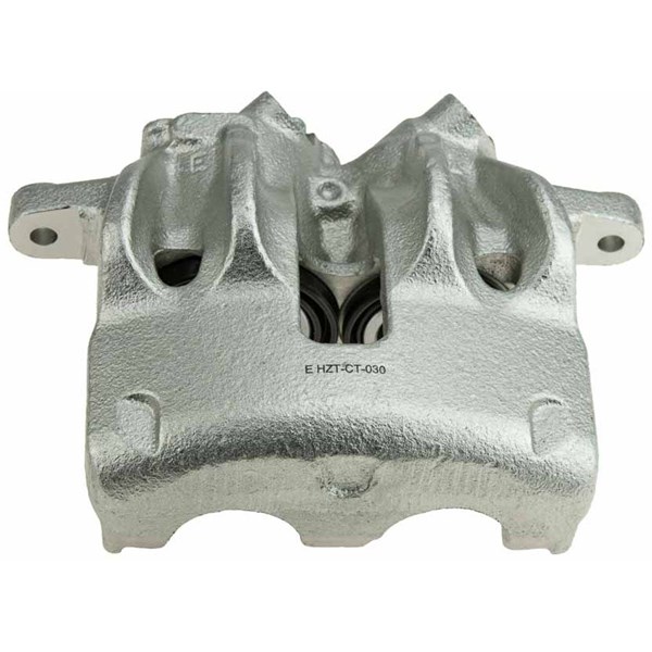 Bromsok, Bakaxel vänster Nty HZT-CT-030 NTY Bromsok, Bakaxel vänster Nty HZT-CT-030 NTY
