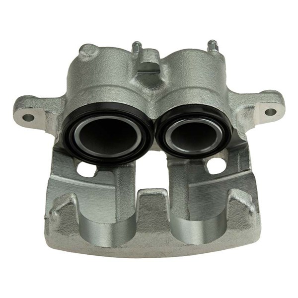 Bromsok, Bakaxel höger Nty HZT-CT-031 NTY