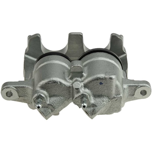 Bromsok, Bakaxel höger Nty HZT-CT-031 NTY Bromsok, Bakaxel höger Nty HZT-CT-031 NTY