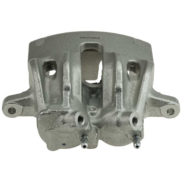 Bromsok, Bakaxel höger Nty HZT-CT-031 NTY Bromsok, Bakaxel höger Nty HZT-CT-031 NTY