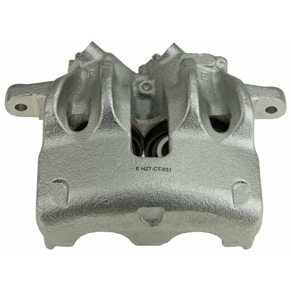 Bromsok, Bakaxel höger Nty HZT-CT-031 NTY Bromsok, Bakaxel höger Nty HZT-CT-031 NTY