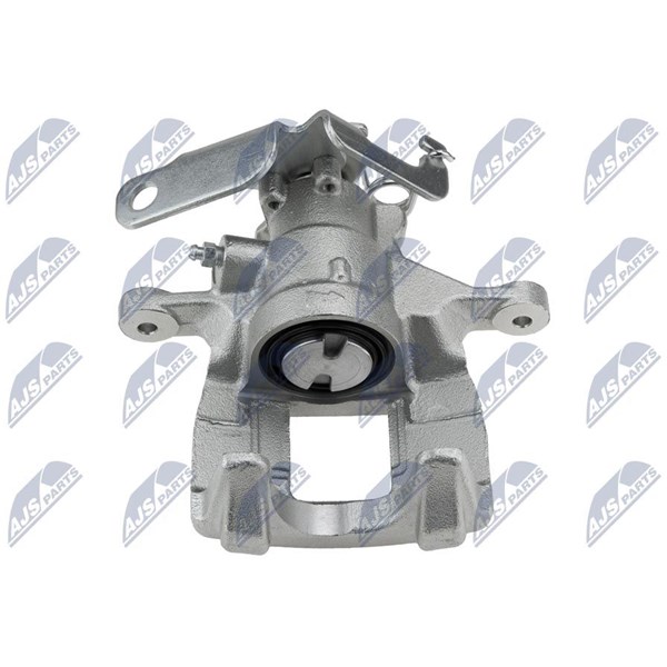 Bromsok, Bakaxel höger Nty HZT-FR-033 NTY