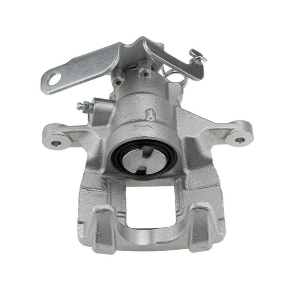 Bromsok, Bakaxel höger Nty HZT-FR-033 NTY Bromsok, Bakaxel höger Nty HZT-FR-033 NTY