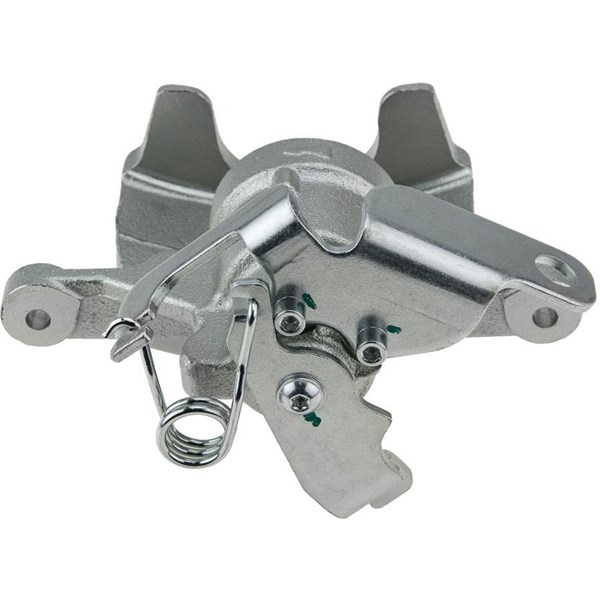 Bromsok, Bakaxel höger Nty HZT-FR-033 NTY