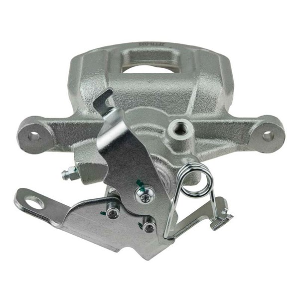 Bromsok, Bakaxel höger Nty HZT-FR-033 NTY