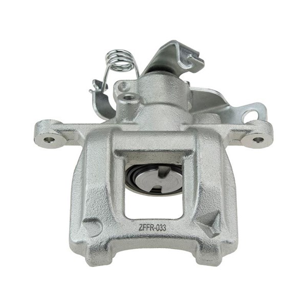 Bromsok, Bakaxel höger Nty HZT-FR-033 NTY Bromsok, Bakaxel höger Nty HZT-FR-033 NTY