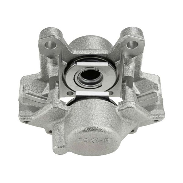 Bromsok, Bakaxel höger Nty HZT-ME-068 NTY Bromsok, Bakaxel höger Nty HZT-ME-068 NTY