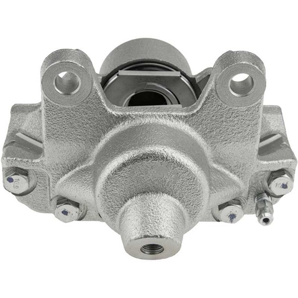 Bromsok, Bakaxel höger Nty HZT-ME-068 NTY Bromsok, Bakaxel höger Nty HZT-ME-068 NTY