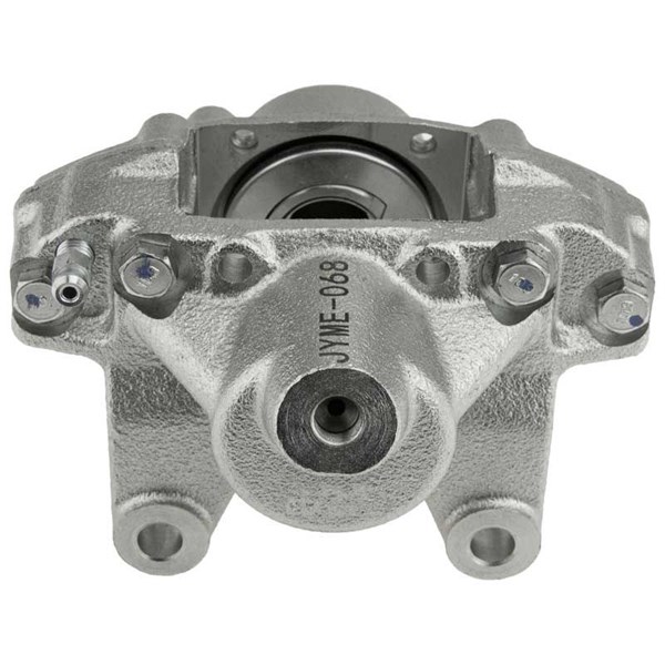 Bromsok, Bakaxel höger Nty HZT-ME-068 NTY Bromsok, Bakaxel höger Nty HZT-ME-068 NTY