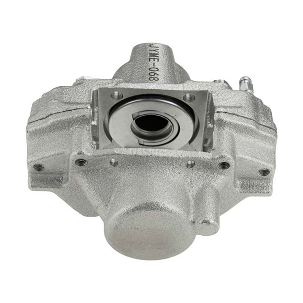 Bromsok, Bakaxel höger Nty HZT-ME-068 NTY Bromsok, Bakaxel höger Nty HZT-ME-068 NTY
