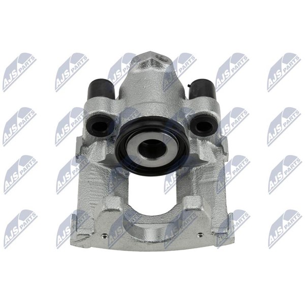 Bromsok, Bakaxel höger Nty HZT-SA-007 NTY