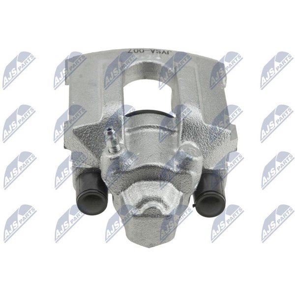 Bromsok, Bakaxel höger Nty HZT-SA-007 NTY
