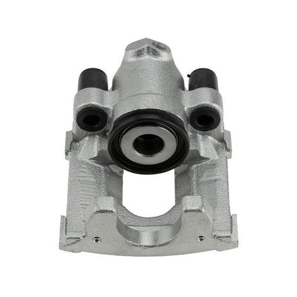 Bromsok, Bakaxel höger Nty HZT-SA-007 NTY