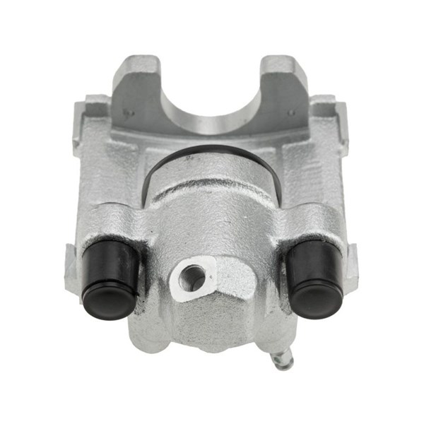 Bromsok, Bakaxel höger Nty HZT-SA-007 NTY Bromsok, Bakaxel höger Nty HZT-SA-007 NTY