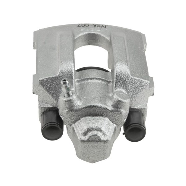 Bromsok, Bakaxel höger Nty HZT-SA-007 NTY Bromsok, Bakaxel höger Nty HZT-SA-007 NTY