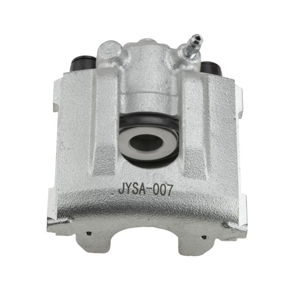 Bromsok, Bakaxel höger Nty HZT-SA-007 NTY Bromsok, Bakaxel höger Nty HZT-SA-007 NTY