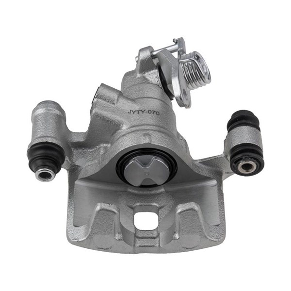 Bromsok, Bakaxel Nty HZT-TY-070 NTY Bromsok, Bakaxel Nty HZT-TY-070 NTY