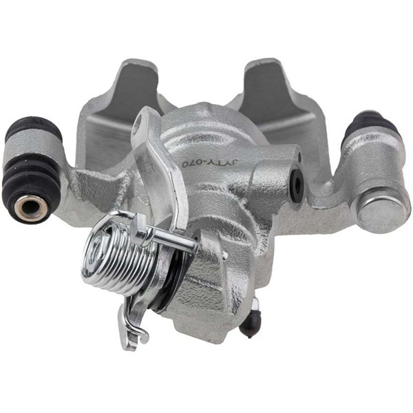 Bromsok, Bakaxel Nty HZT-TY-070 NTY Bromsok, Bakaxel Nty HZT-TY-070 NTY