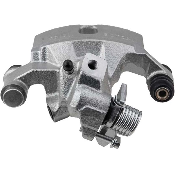 Bromsok, Bakaxel Nty HZT-TY-070 NTY