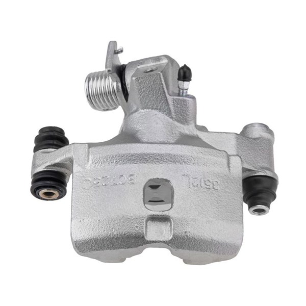 Bromsok, Bakaxel Nty HZT-TY-070 NTY Bromsok, Bakaxel Nty HZT-TY-070 NTY