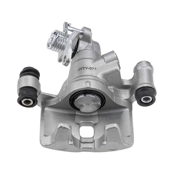 Bromsok, Bakaxel Nty HZT-TY-071 NTY Bromsok, Bakaxel Nty HZT-TY-071 NTY