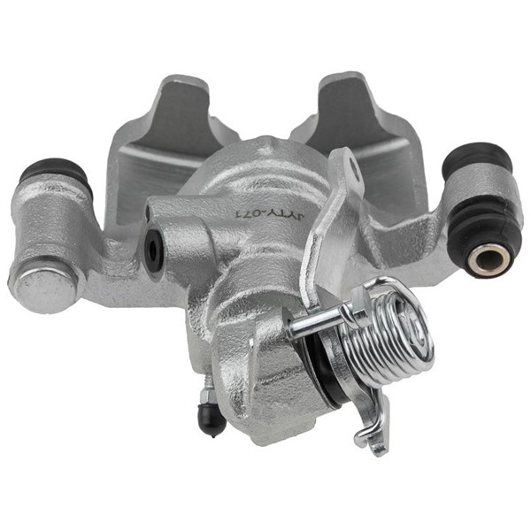 Bromsok, Bakaxel Nty HZT-TY-071 NTY Bromsok, Bakaxel Nty HZT-TY-071 NTY