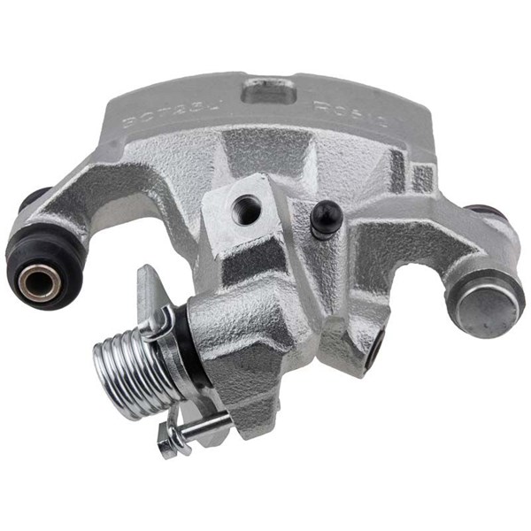 Bromsok, Bakaxel Nty HZT-TY-071 NTY Bromsok, Bakaxel Nty HZT-TY-071 NTY