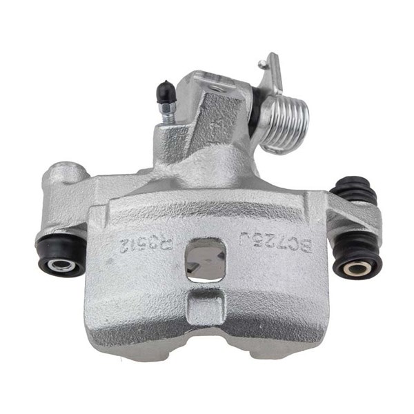 Bromsok, Bakaxel Nty HZT-TY-071 NTY Bromsok, Bakaxel Nty HZT-TY-071 NTY