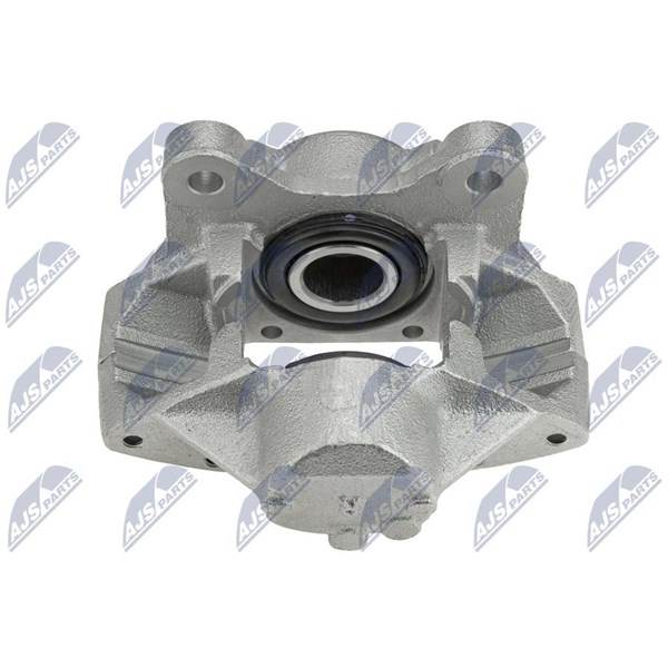 Bromsok, Bakaxel höger Nty HZT-VV-013 NTY Bromsok, Bakaxel höger Nty HZT-VV-013 NTY