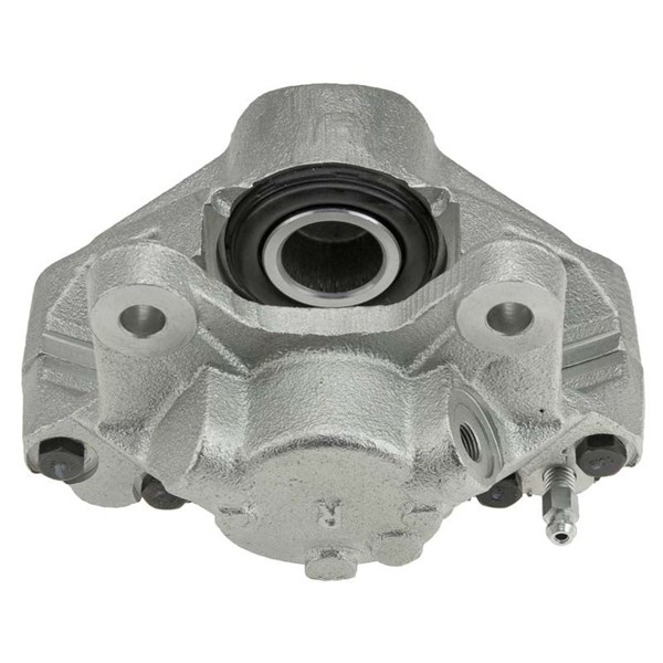 Bromsok, Bakaxel höger Nty HZT-VV-013 NTY Bromsok, Bakaxel höger Nty HZT-VV-013 NTY