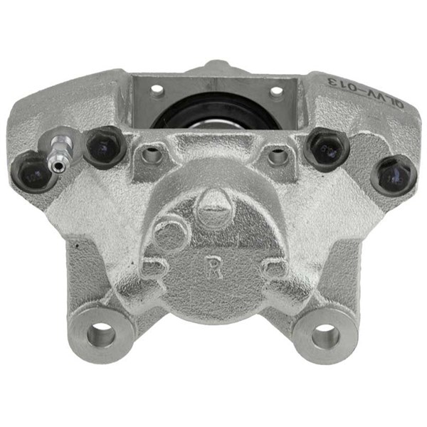 Bromsok, Bakaxel höger Nty HZT-VV-013 NTY Bromsok, Bakaxel höger Nty HZT-VV-013 NTY