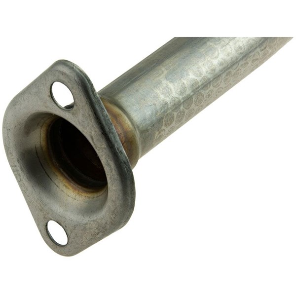 Katalysator, Fram Nty KAT-RE-008 NTY Katalysator, Fram Nty KAT-RE-008 NTY