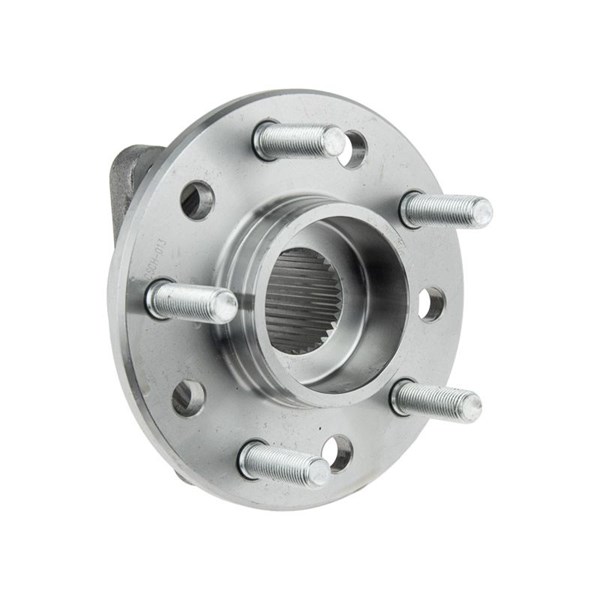 Hjullagersats, Framaxel Nty KLP-CH-013 NTY Hjullagersats, Framaxel Nty KLP-CH-013 NTY