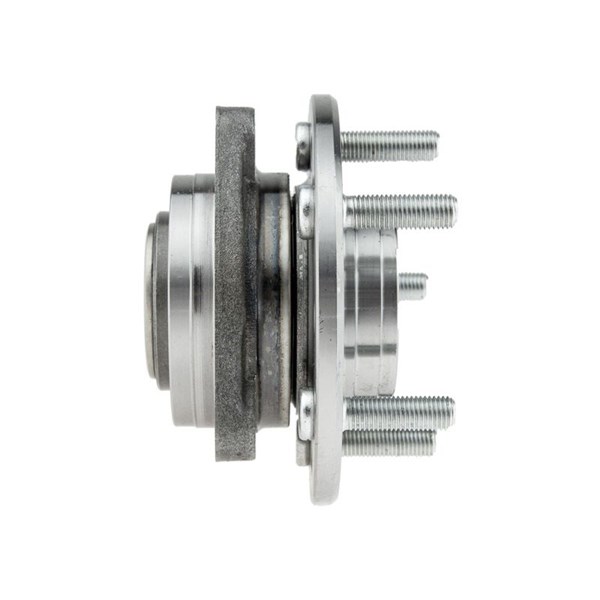 Hjullagersats, Framaxel Nty KLP-CH-013 NTY Hjullagersats, Framaxel Nty KLP-CH-013 NTY