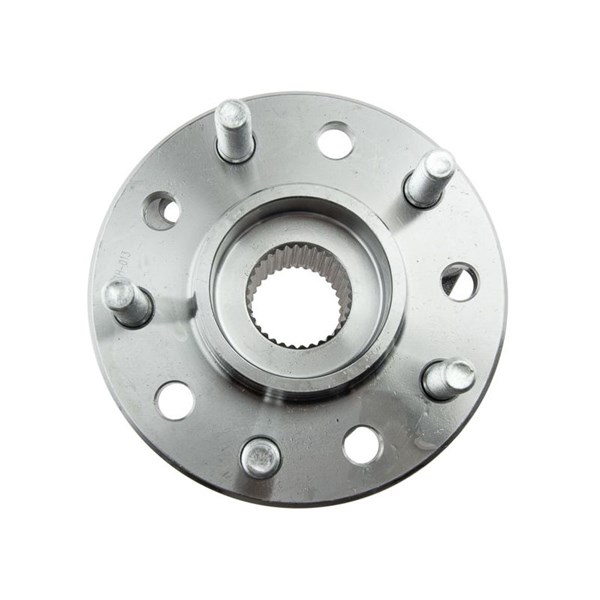 Hjullagersats, Framaxel Nty KLP-CH-013 NTY Hjullagersats, Framaxel Nty KLP-CH-013 NTY