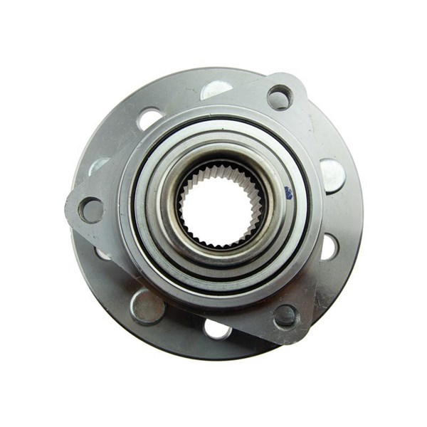 Hjullagersats, Framaxel Nty KLP-CH-013 NTY Hjullagersats, Framaxel Nty KLP-CH-013 NTY