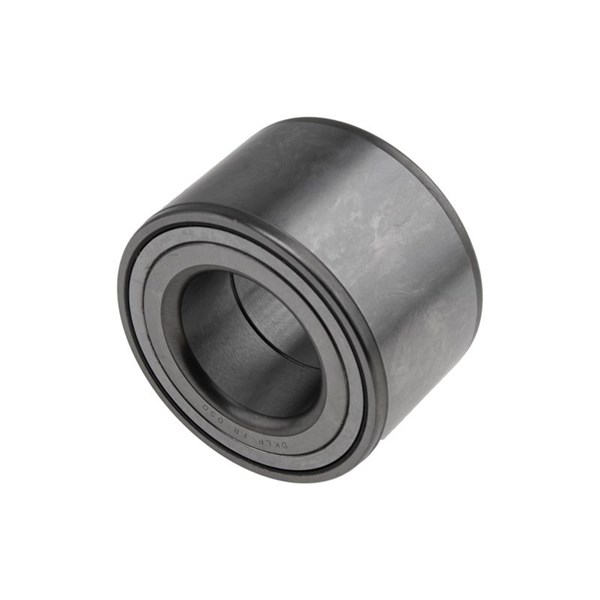 Hjullagersats, Framaxel Nty KLP-FR-050 NTY