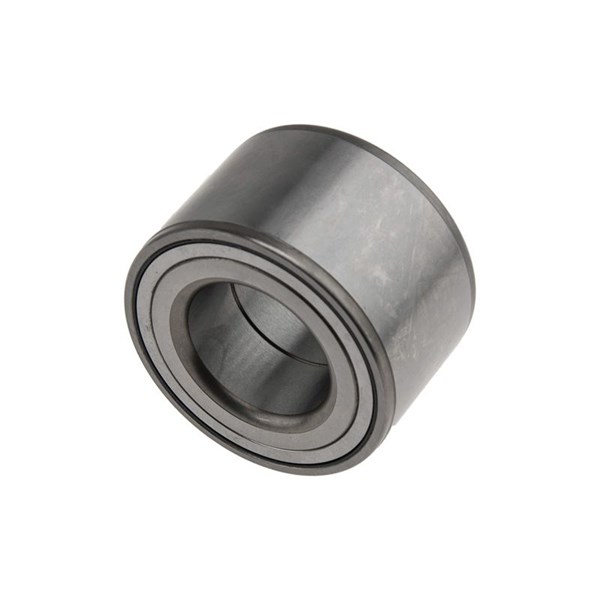 Hjullagersats, Framaxel Nty KLP-FR-050 NTY Hjullagersats, Framaxel Nty KLP-FR-050 NTY