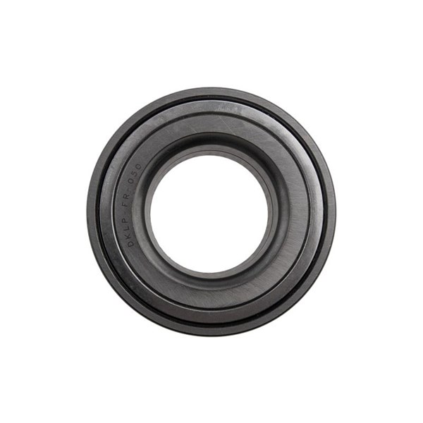 Hjullagersats, Framaxel Nty KLP-FR-050 NTY Hjullagersats, Framaxel Nty KLP-FR-050 NTY