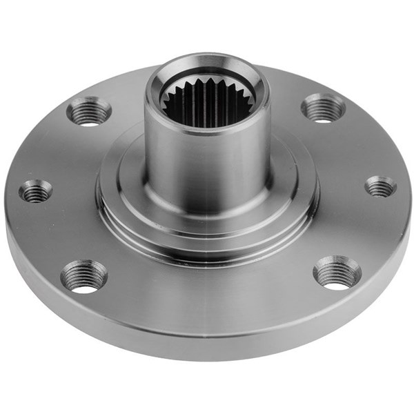 Hjulnav, Framaxel Nty KLP-FT-021P2 NTY Hjulnav, Framaxel Nty KLP-FT-021P2 NTY