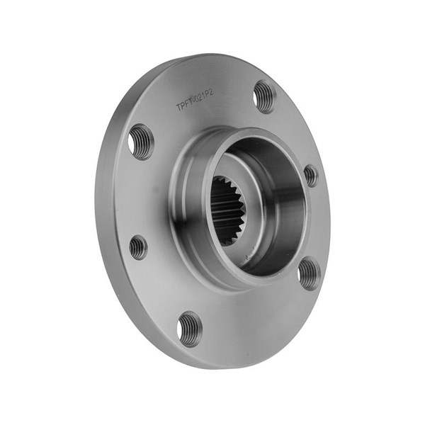 Hjulnav, Framaxel Nty KLP-FT-021P2 NTY Hjulnav, Framaxel Nty KLP-FT-021P2 NTY