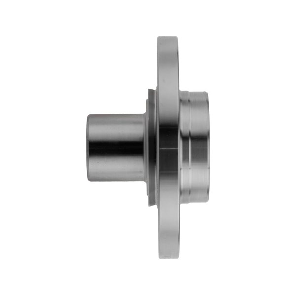 Hjulnav, Framaxel Nty KLP-FT-021P2 NTY Hjulnav, Framaxel Nty KLP-FT-021P2 NTY