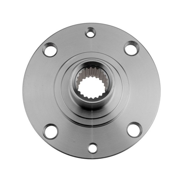 Hjulnav, Framaxel Nty KLP-FT-021P2 NTY Hjulnav, Framaxel Nty KLP-FT-021P2 NTY