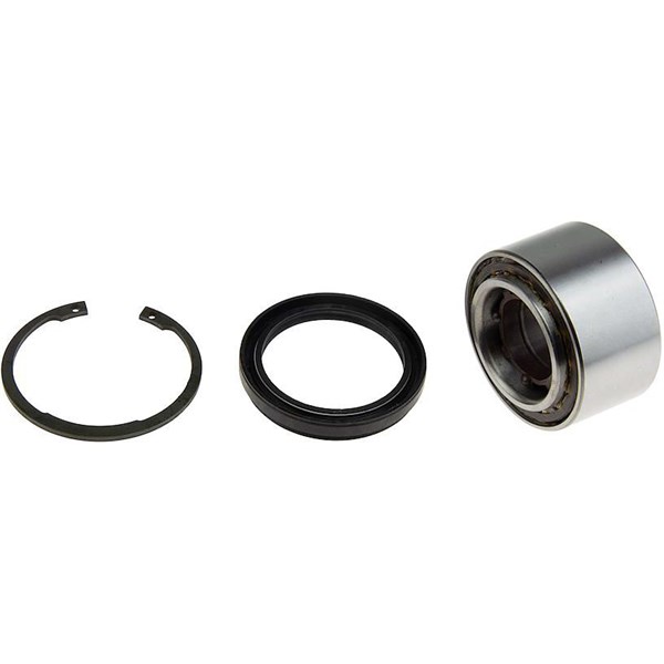 Hjullagersats, Framaxel Nty KLP-SU-013 NTY