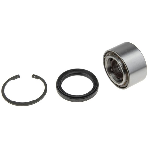 Hjullagersats, Framaxel Nty KLP-SU-013 NTY Hjullagersats, Framaxel Nty KLP-SU-013 NTY