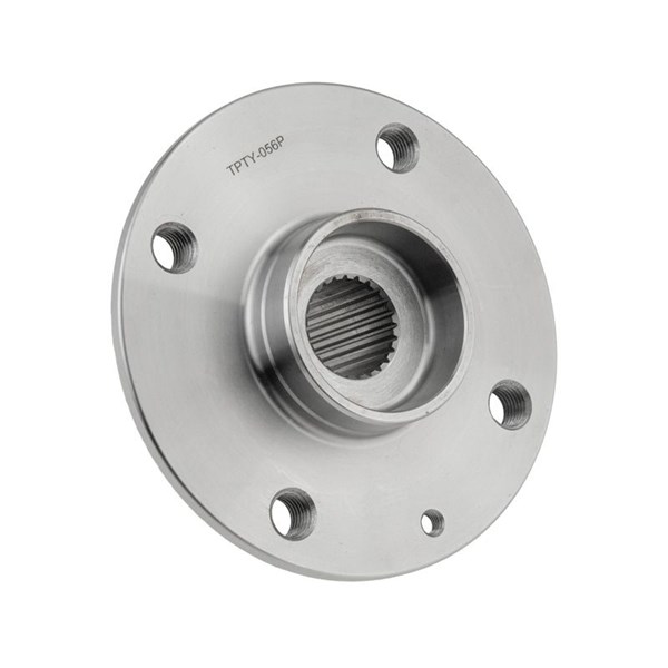 Hjulnav, Framaxel Nty KLP-TY-056P NTY Hjulnav, Framaxel Nty KLP-TY-056P NTY