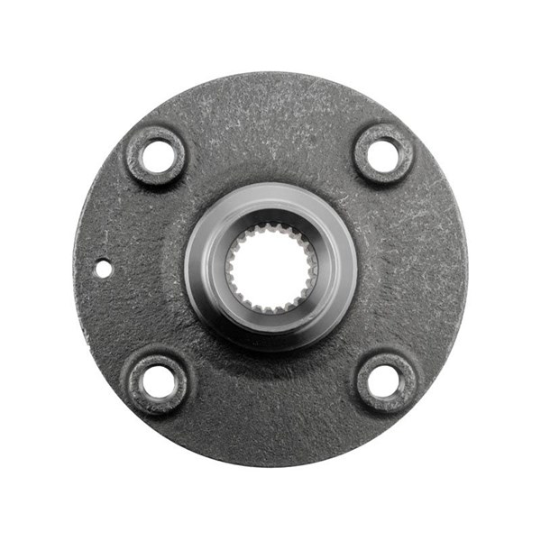 Hjulnav, Framaxel Nty KLP-TY-056P NTY Hjulnav, Framaxel Nty KLP-TY-056P NTY