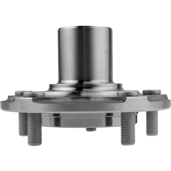 Hjulnav, Framaxel Nty KLP-TY-068P NTY